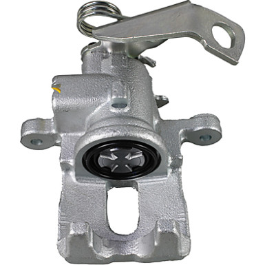 Metzger Bremssattel 6261208