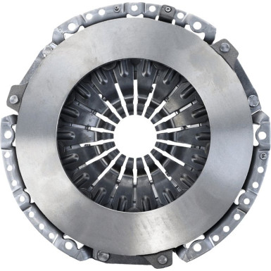 SACHS 2290 601 062 Kupplungssatz ZMS Modul XTend plus CSC