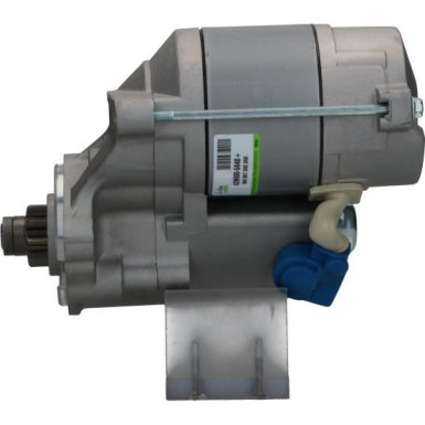 Starter 940.507.092.050 Starter 940.507.092.050