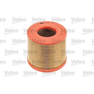 Valeo Luftfilter 585725