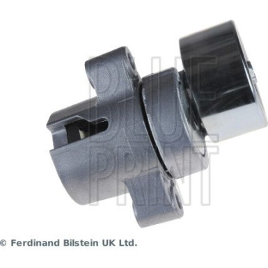 Blue Print Riemenspanner, Keilrippenriemen ADM59627