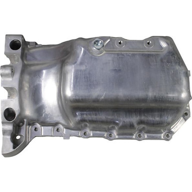 Metzger Ölwanne 7990112