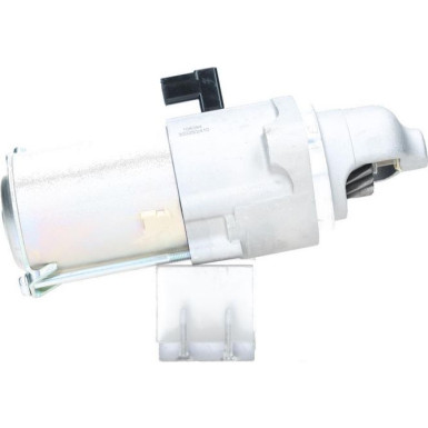 PSH Starter +Line Original 120.401.162.190