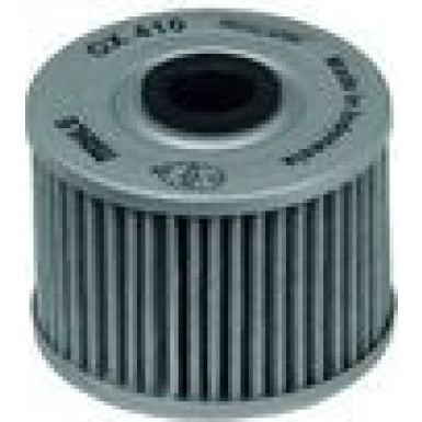 Ölfilter OX 410