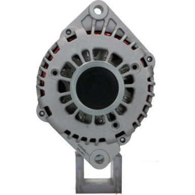 PSH Generator +Line Original 935.510.120.031