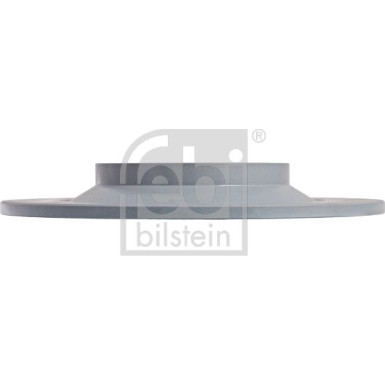 febi bilstein Bremsensatz, Scheibenbremse Bremsensatz Hinterachse 10866710 febi bilstein Bremsensatz, Scheibenbremse Bremsensatz Hinterachse 10866710