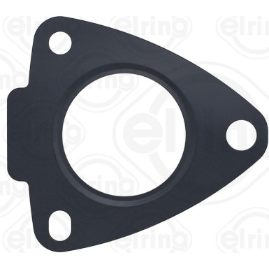 Dichtung, Lader 354.361 Dichtung, Lader 354.361