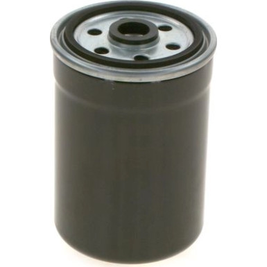 BOSCH Kraftstofffilter 1 457 434 154