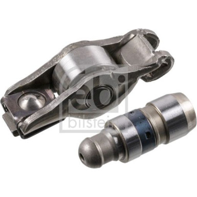 FEBI BILSTEIN 32537 Ventilstößel