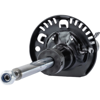 Bilstein Stoßdämpfer BILSTEIN - B4 Serienersatz 22-183705