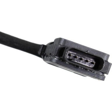 Metzger NOx-Sensor, NOx-Katalysator 0899390