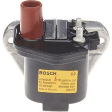 BOSCH 0 221 502 429 Zündspule BOSCH 0 221 502 429 Zündspule