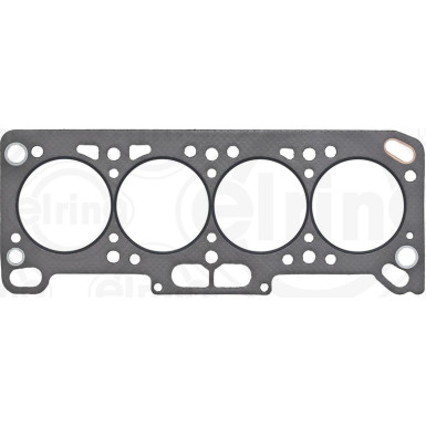 Elring Dichtung, Zylinderkopf 708.911