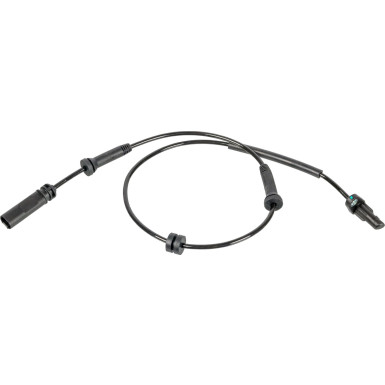 FEBI BILSTEIN 170429 Sensor, Raddrehzahl FEBI BILSTEIN 170429 Sensor, Raddrehzahl