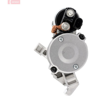 Starter DSN1481
