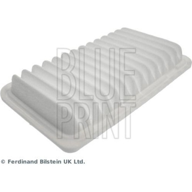 Blue Print Luftfilter ADZ92224
