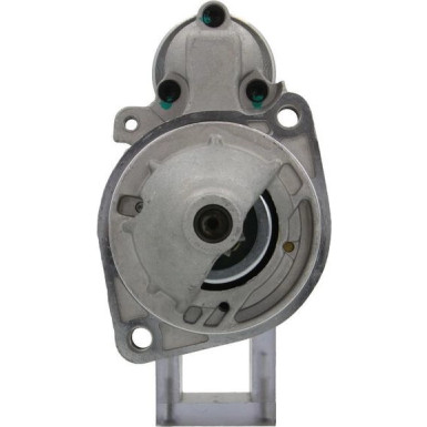 PSH Starter +Line Original 550.507.092.010