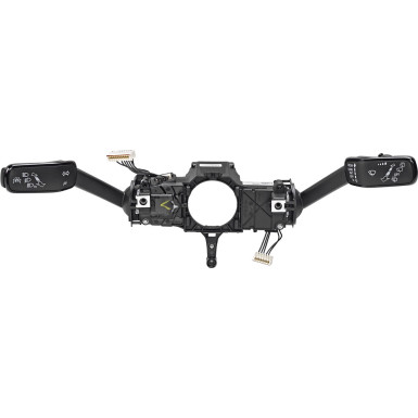 Valeo Lenkstockschalter 251763