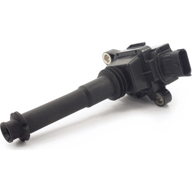 GEBE Zündspule 9 4519 1