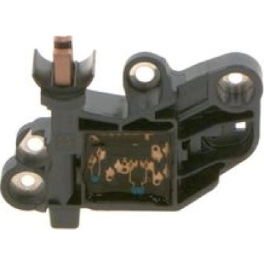 Generatorregler 0 272 220 840 Generatorregler 0 272 220 840
