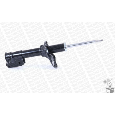 Stoßdämpfer 71436 Stoßdämpfer 71436