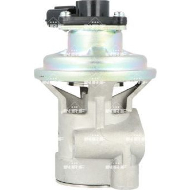 AGR-Ventil 48711 AGR-Ventil 48711