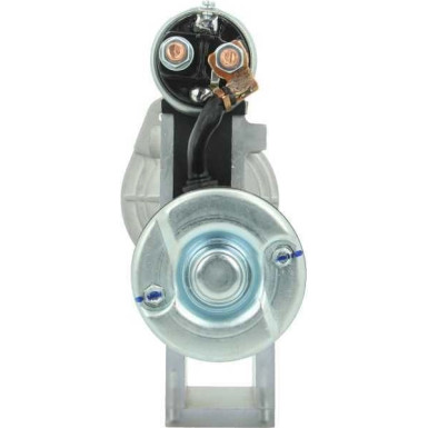 PSH Starter +Line Original 980.532.093.080