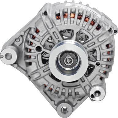 Generator 439567 Generator 439567