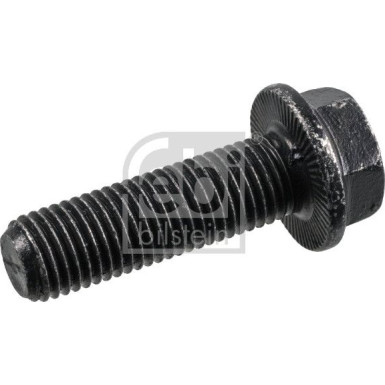 FEBI BILSTEIN 24104 Schraube