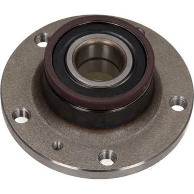 Radlagersatz 33-0640 Radlagersatz 33-0640