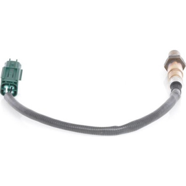 BOSCH Lambdasonde 0 258 006 462 BOSCH Lambdasonde 0 258 006 462