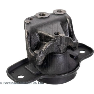 Blue Print Lagerung, Motor ADBP800325