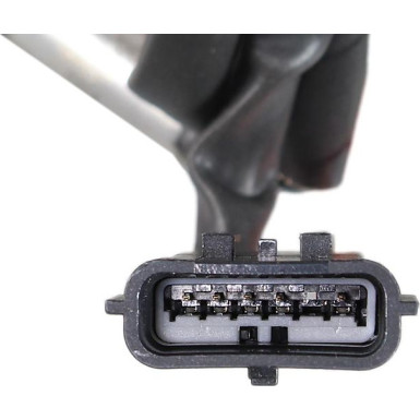 Metzger Lambdasonde 0895637