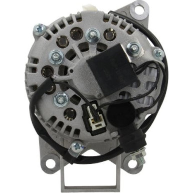 Generator 125.548.040.080