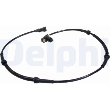 Delphi Sensor, Raddrehzahl SS20012