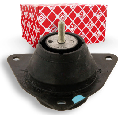 FEBI BILSTEIN 31516 Motorlager FEBI BILSTEIN 31516 Motorlager