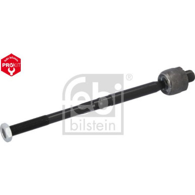 FEBI BILSTEIN 46226 Axialgelenk, Spurstange