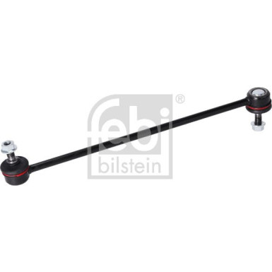 Stange/Strebe, Stabilisator 196164