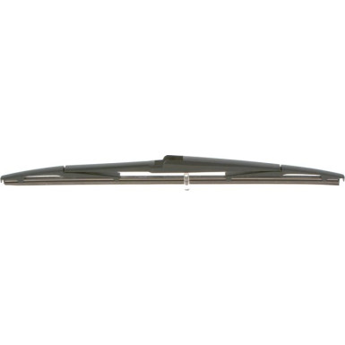 BOSCH H 409 Scheibenwischer Rear 3 397 011 431 BOSCH H 409 Scheibenwischer Rear 3 397 011 431
