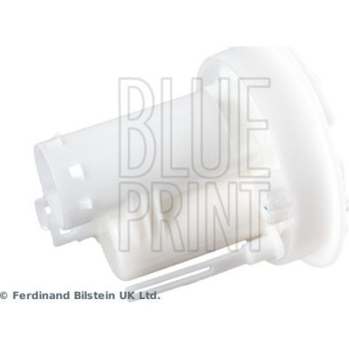 Blue Print Kraftstofffilter ADS72312