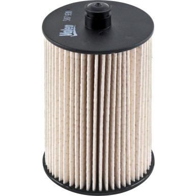 Valeo Kraftstofffilter 587930