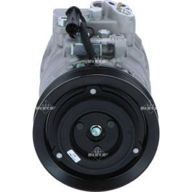 Kompressor, Klimaanlage 32501 Kompressor, Klimaanlage 32501