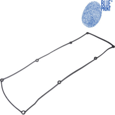Blue Print Dichtung, Zylinderkopfhaube ADC46727