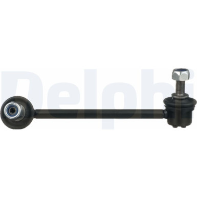 Stange/Strebe, Stabilisator TC7735