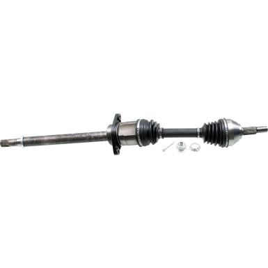 FEBI BILSTEIN 182959 Antriebswelle FEBI BILSTEIN 182959 Antriebswelle