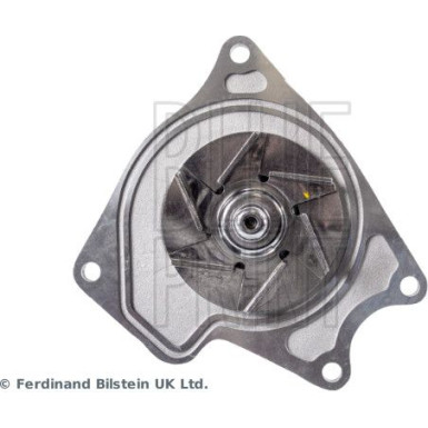 Blue Print Wasserpumpe ADC49144