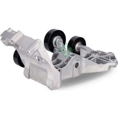 INA Spannarm, Keilrippenriemen 534 0431 10