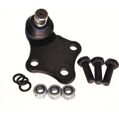 Maxgear Trag-/Führungsgelenk 72-0451