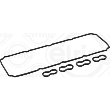 Elring Dichtungssatz, Zylinderkopfhaube 927.100