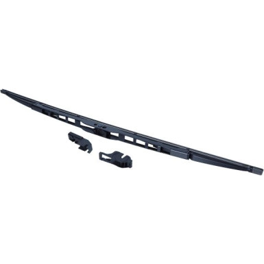 Maxgear Wischblatt Scheibenwischer 39-0310 Maxgear Wischblatt Scheibenwischer 39-0310